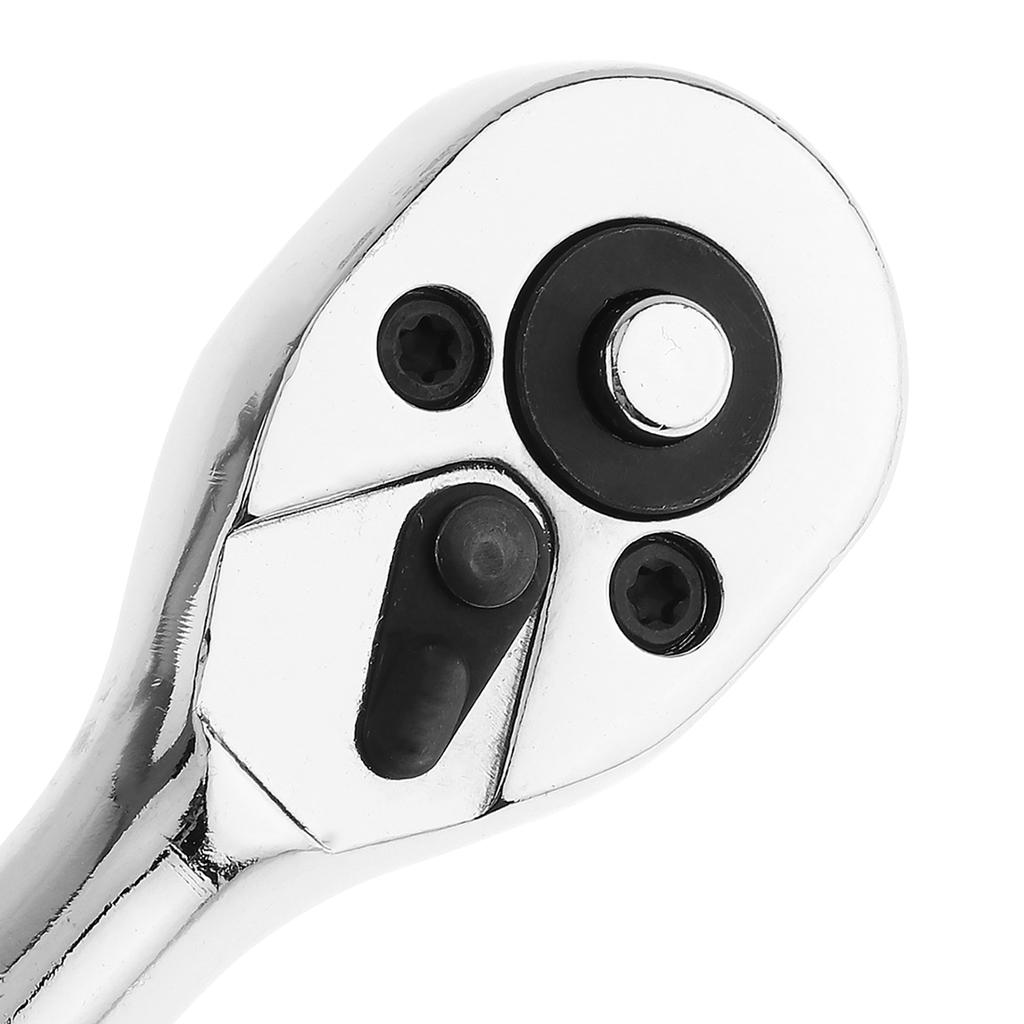 1/4 "3/8" набор ключей с храповым механизмом, инструменты для ремонта автомобиля, набор торцевых ключей для велосипеда, инструмент