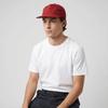 Breathable Sun Protection Baseball Cap Lightweight Sport Sun Hat Fashion Peaked Cap  Men