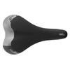 Selle Italia Седло ST3 160 x 270 мм [S] Размер