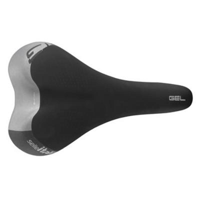 Selle Italia Седло ST3 160 x 270 мм [S] Размер