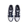 Nike Dunk LOW RETRO HF5441-107 Унисекс