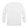 Fraggle Rock Unisex Adult Group Hug Long-Sleeved T-Shirt