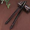Grandmaster of Demonic for Beginner Transverse Fife Cosplay Accessory Flute Musical Instruments