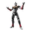 BANDAI SPIRITS Standard ULTRAMAN SUIT EVIL TIGA Plastic Model 2621337 Figure-rise -ACTION- Color-coded