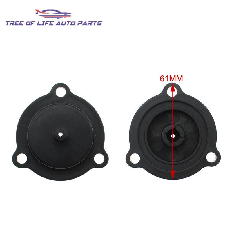 K04 New Turbo Wastegate Actuator For Opel Vauxhall Astra Zafira OPC 2.0 53049880049 53049880048 53049880024 53047116000