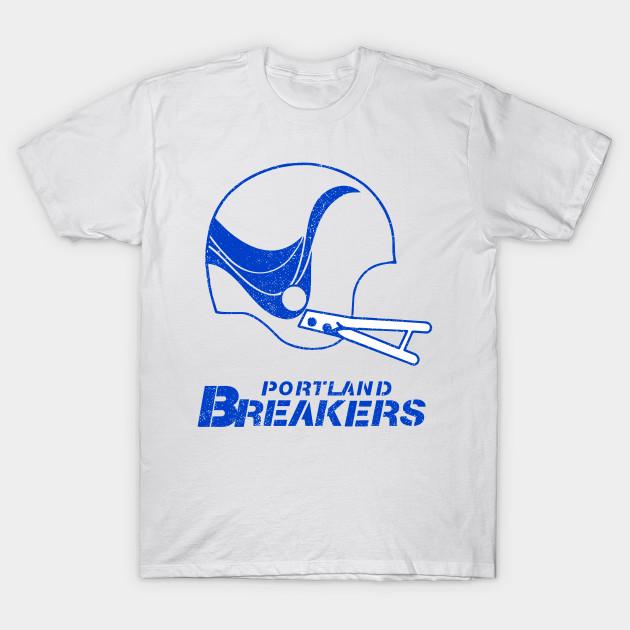 Футболка женская Breakers Harajuku Print Kawaii футболка летняя женская футболка с коротким рукавом топ футболка