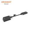 HIKROBOT CameraLink AOC Оптический кабель данных