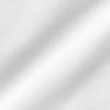Диван MUJI, который подстраивается под ваше тело, Маленький Ширина 45 x Глубина 45 x Высота 33 см 02756116