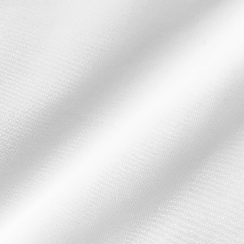 Диван MUJI, который подстраивается под ваше тело, Маленький Ширина 45 x Глубина 45 x Высота 33 см 02756116