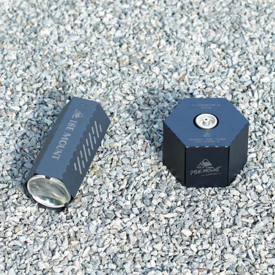 Защитный чехол для бензобака на открытом воздухе, прочный металлический, легкий, для кемпинга, пикника, барбекю, приготовления пищи, топливный баллон, защитный чехол для канистры бензобака