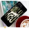 Bass Fishing Lake Fisherman Case For Samsung Galaxy M13 M16 M11 M21 M31 M20 M23 M54 M14 M34 M52 M32 M12 M36 M56 M15 M55