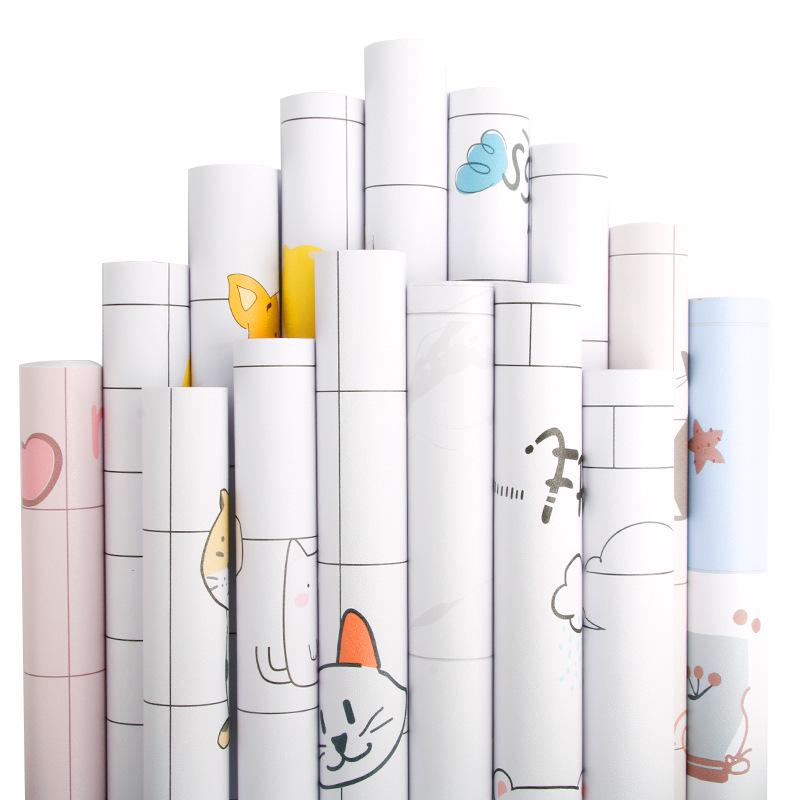 Маслостойкие и водостойкие наклейки на стену кухни: Обои для плиты против плесени, устойчивые к высоким температурам