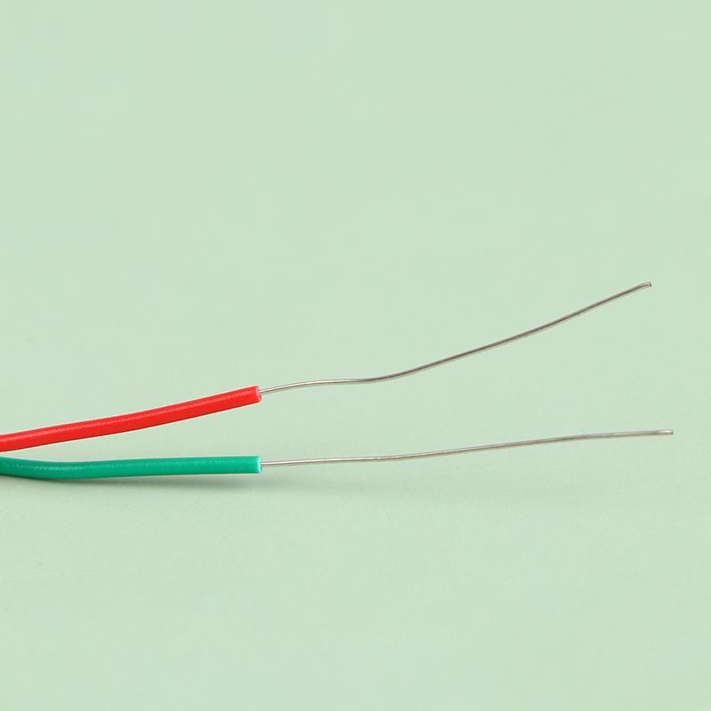 5 шт. Универсальный патрон для лампы E10 с проводом, маленький патрон для лампы E10, основание для эксперимента, обучающий инструмент, адаптер для патрона E10