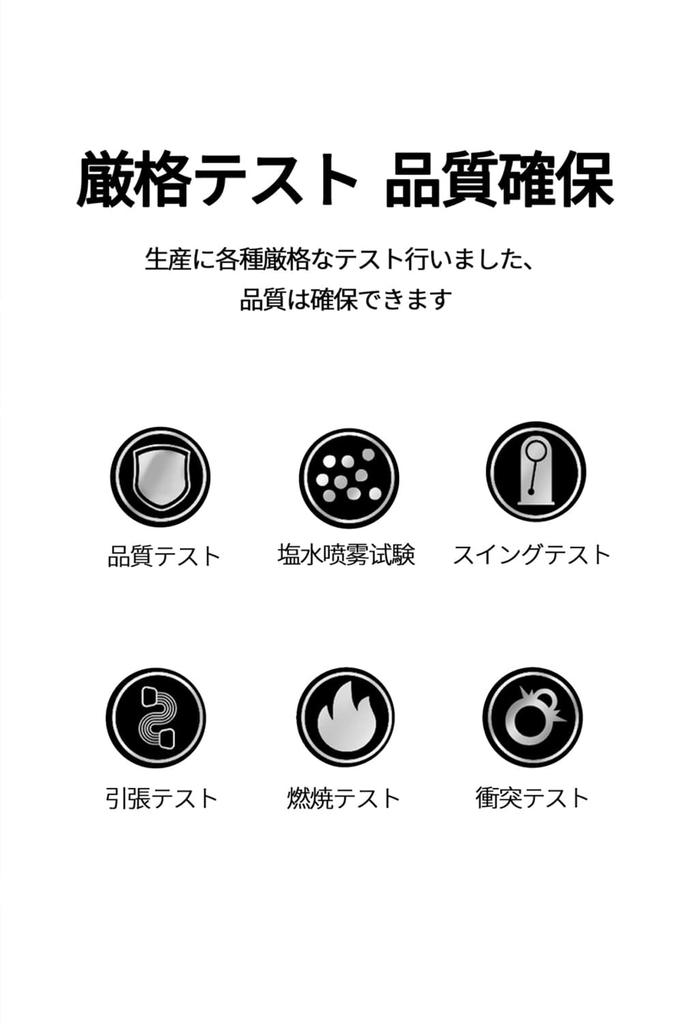 Yinyoo Earphone Recable MMCX YYX4849 Silver Plated Wire 16 Core Earphone Cable Sound Quality Improvement Earphone Upgrade Cable Audio Headphone