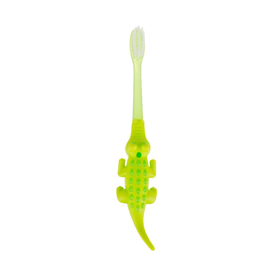 AKUKU A0641 Toothbrush 12m+