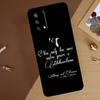 Всегда и Навсегда Оригиналы Для Oppo A60 A40 A80 A74 A94 A54 A18 A38 A58 A78 A98 A16 A76 A96 A15 A57S A17 A77 Чехол для телефона