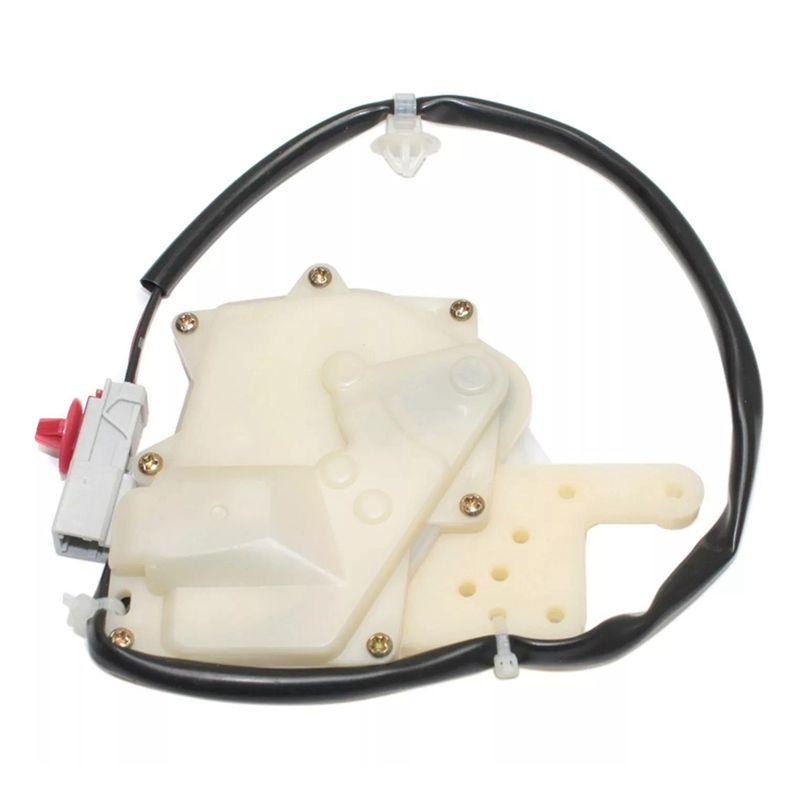 Car Door Lock Latch Actuator For Honda Civic 1996-2000