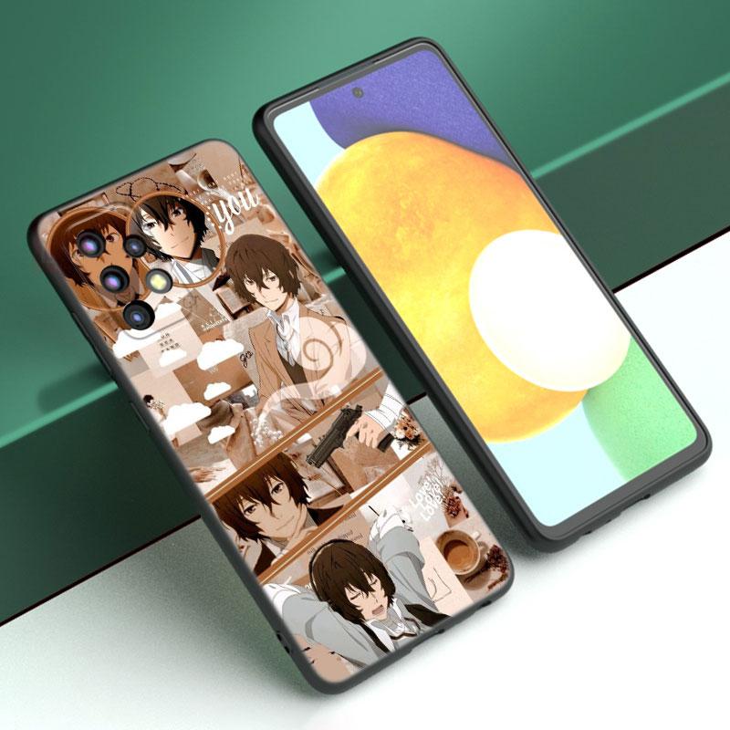 Чехол для Samsung A13 A22 A24 A32 A23 A25 A34 A35 A52S A53 A54 A55 A73 5G A12 A14 A15 A31 A33 A50 A51 A72