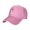 Map Baseball Cap Flag of Palestine Casual Trucker Hat Summer Unisex Women Outdoor Sports Sun-Proof Design Baseball Caps