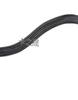 Fuel Pipe/Hose for Mercedes-Benz C-Class, E-Class, GLC-Class (Part No: 2740700181, 2740703500)