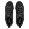 Regatta Edgepoint IV Low hiking shoes waterproof black
