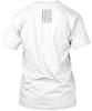 Sak Yant 5 Taew T-shirt Made In the USA Size S To 5XL