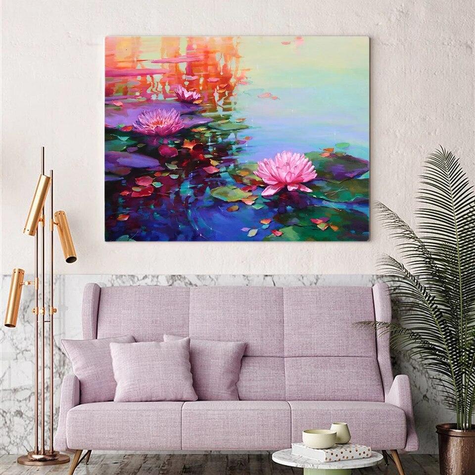 5D DIY Алмазная картина Женщина Современная картина со стразами Алмазная вышивка Распродажа Вышивка крестиком Мозаика Настенный домашний декор