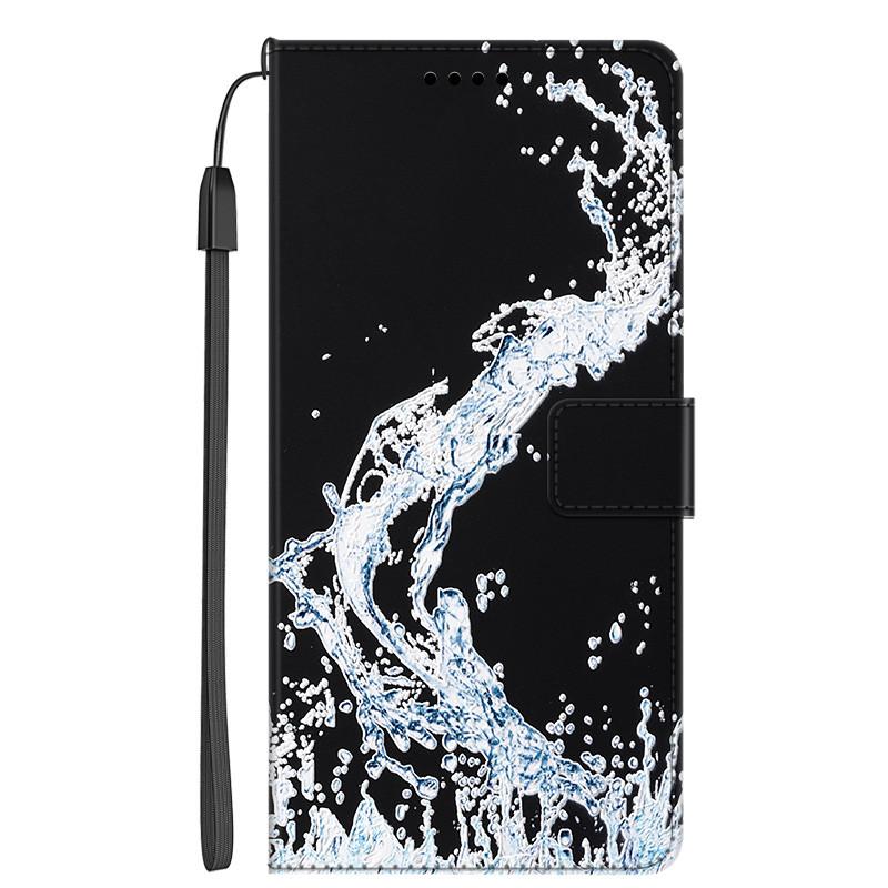 For OPPO Reno 14 Pro 5G Case Reno14 Pro Bag Magnet Leather Book Cover Flip Wallet Case For OPPO Reno 5 4G Phone Case Reno5 Coque