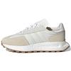 Retropy E5 Core White Women Sneakers White-Tint Wonder-White GW6574