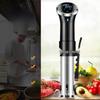 WiFi Sous Vide Slow Cooker & Defroster Stick