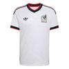 adidas Оригинал АУТЕНТИЧНАЯ Футбольная футболка Мужская JY5539