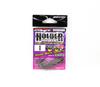 Decoy Worm 33 Double Worm Holder Hook Size 1 (6255)