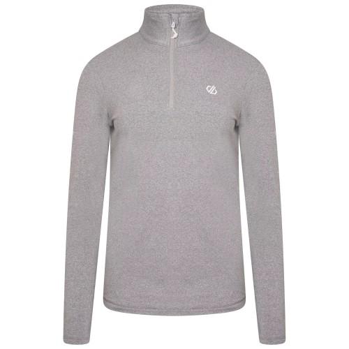 Regatta Womens/Ladies Marl Lightweight Base Layer Top