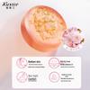 Koosting Cherry Blossom Petal Essential Oil Soap