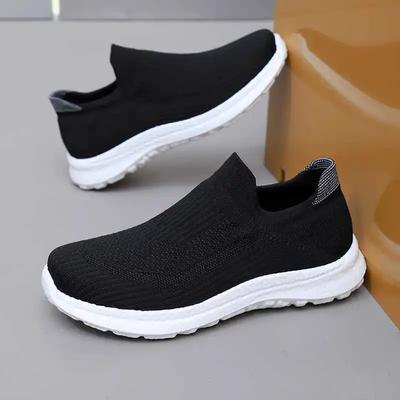 Модные ботинки-пухляшки без бретелек, вулканизированная обувь, женские кроссовки, спортивная обувь для женщин, универсальные бренды, специальные предложения для прогулок, колледж