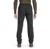 Montane Брюки Tenacity Lite