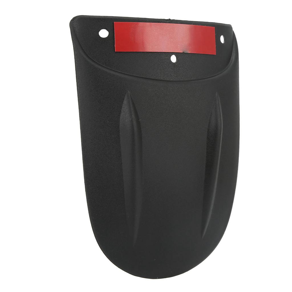 Удлинитель переднего крыла мотоцикла, защитный, высокопрочный, сменный для CMX 300 500