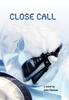 Книга Close Call
