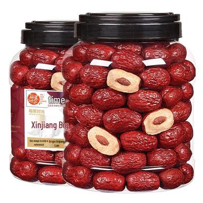 Снэки – Сладости