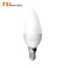 Светодиодная свеча FSL E14