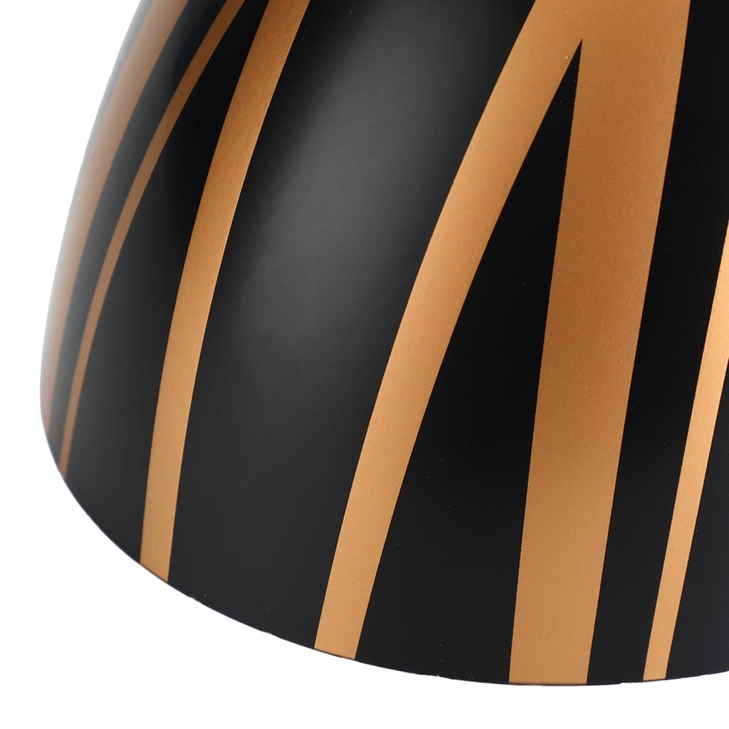 Накладка на зеркало заднего вида с флагом Великобритании для MINI Cooper Hardtop F55 F56 Черный/Золотой