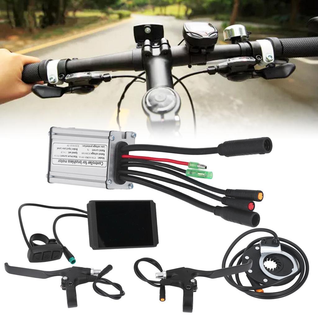 RC Gear Box Group for ZD Racing 1/7 D BX 07 MTX 07 EX 07 RC Car Gear Box Housing Repair Parts