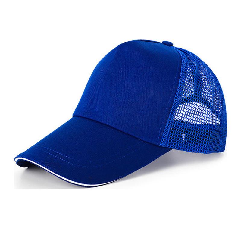 100% Хлопок Индивидуальная Бейсболка Вышивка Букв Своими Руками Snapback Кепки Женские Мужские