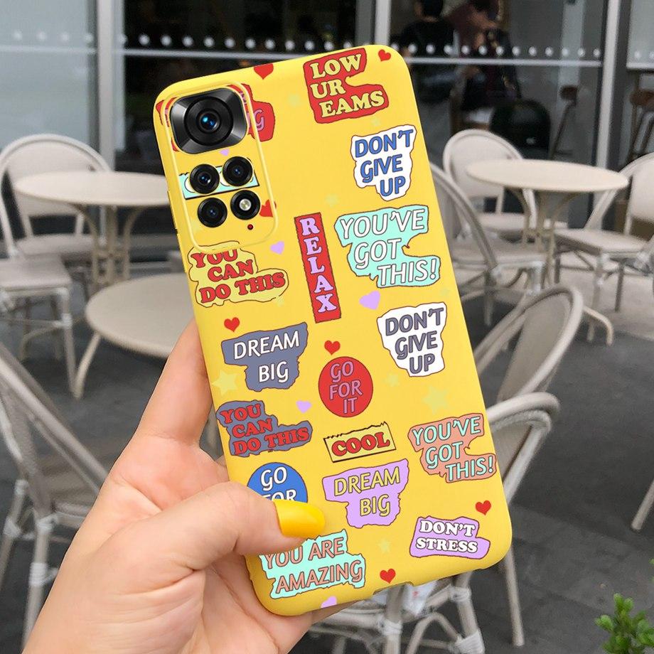 Чехол для Redmi Note 12 Pro 4G 5G Чехлы Дракон Солнце Луна Чехол для телефона Для Xiaomi Redmi Note 12 Pro Plus Note12 4G 5G Coques Fundas