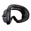 GEEKVR совместим с PICO 4 4 Pro PU Ice Silk Face Cushion Face Foam Pad Nose Pad Head Strap продается отдельно Эксклюзивные аксессуары VR