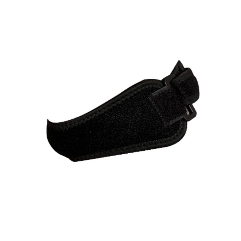 FIT MOMENT Joint Support Braces