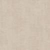 World Of Wallpaper Linen Heavyweight Vinyl Textured Wallpaper