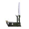 Precision Ultrasonic Automatic Scoring Target System