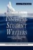 Книга Inspiring Student Writers : Strategies and Examples for Teachers