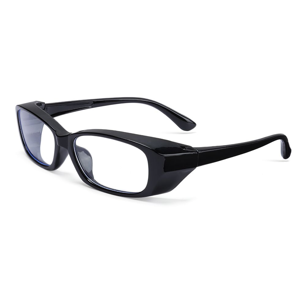 Anti Fog Safety Goggles Optical Eyewear Anti-blue Light Reading Glasses Presbyopia Eyeglasses
